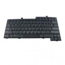 G1272 Dell Keyboard