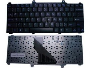 J5538 Dell Keyboard