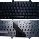 K022330X Dell Keyboard