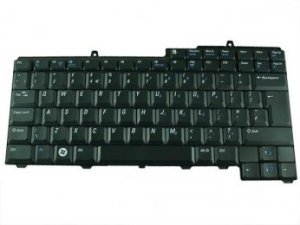 NSK-D5AoU Dell Keyboard