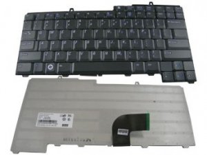 NSK-D5K01 Dell Keyboard