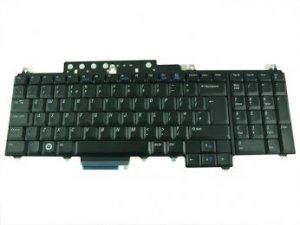 NSK-D800U Dell Keyboard