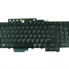 oJM453 Dell Keyboard