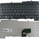 PF236 Dell Keyboard