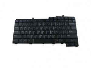 TD459 Dell Keyboard