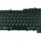 XG900 Dell Keyboard