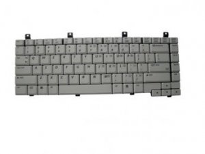 367777-001 HP Compaq Keyboard White