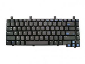 384635-001 HP Compaq Keyboard