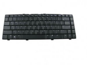 441426-001 HP Compaq Keyboard