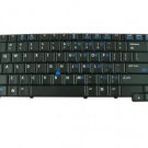 452229-001 HP Compaq Keyboard