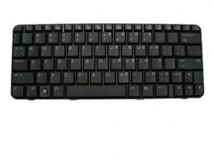454954-001 HP Compaq Keyboard