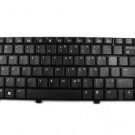 454954-001 HP Compaq Keyboard