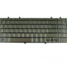 483275-001 HP Keyboard Bronze