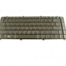 490371-001 HP Keyboard Brown Bronze