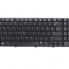 496771-001 HP Compaq Keyboard