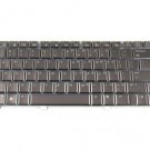 507091-001 HP Keyboard Bronze