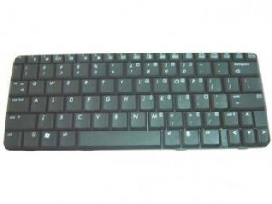 508112-001 HP Keyboard