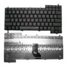 Compaq 2500 Keyboard