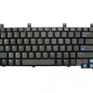 Compaq DV4300 Keyboard