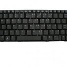Compaq Presario C730 Keyboard
