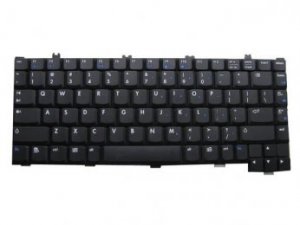 F3410-60916 HP Compaq Keyboard