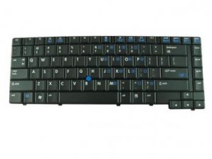 HP Compaq 8510p Keyboard