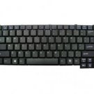 HP Compaq B2000 Keyboard