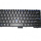 HP Compaq Business Notebook NC4200 Series Keyboard