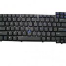HP Compaq Business Notebook NC6200 Series Keyboard
