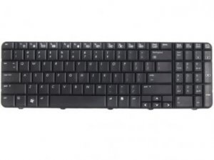 HP Compaq G60 Keyboard