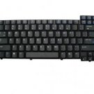 HP Compaq NC8230 Notebook Keyboard