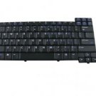HP Compaq nx6315 Keyboard