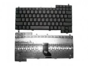 HP Compaq Presario 2100AP Keyboard