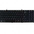 HP COMPAQ Presario A928CA Keyboard