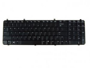 HP COMPAQ Presario A945US Keyboard