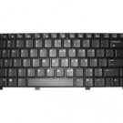 HP DV2400 Keyboard