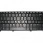HP DV2600 Keyboard