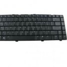 HP DV6700 Keyboard