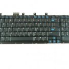 HP DV8200 Keyboard