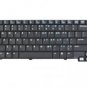 HP Pavilion DV1007AP Keyboard