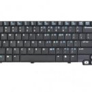 HP Pavilion DV1281EA Keyboard