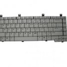 HP Pavilion DV1300 Keyboard White
