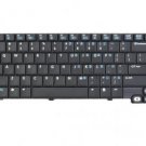 HP Pavilion DV1430US Keyboard