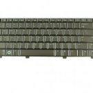 HP Pavilion DV4Z-1200 Keyboard Bronze