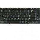 HP Pavilion dv6-1200 Keyboard