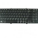 HP Pavilion dv7t-3000 Keyboard