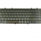 Specification of HP Pavilion dv7t-3000 Keyboard
