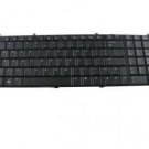 HP Pavilion DV9500 Keyboard