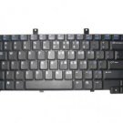 HP Pavilion NX9100 Keyboard