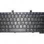HP Pavilion NX9100 Keyboard
